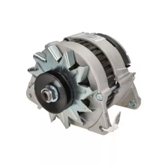 Alternateur STARDAX STX101112