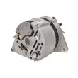 Alternateur STARDAX STX101112 - Visuel 2