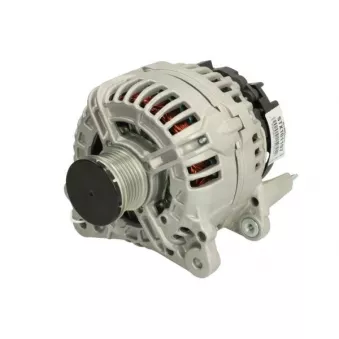 Alternateur STARDAX STX101197