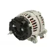 Alternateur STARDAX STX101197 - Visuel 2