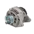 Alternateur STARDAX STX101251 - Visuel 1