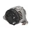 Alternateur STARDAX STX101251 - Visuel 2