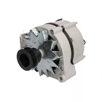 Alternateur STARDAX STX101255