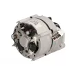 Alternateur STARDAX STX101255 - Visuel 2