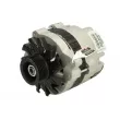 Alternateur STARDAX STX101297 - Visuel 1