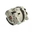 Alternateur STARDAX STX101297 - Visuel 2
