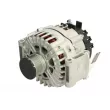 Alternateur STARDAX STX101305 - Visuel 1