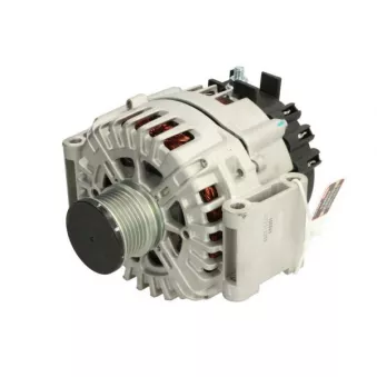 Alternateur STARDAX STX101305