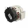 Alternateur STARDAX STX101305 - Visuel 2