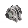 Alternateur STARDAX STX101362R - Visuel 1