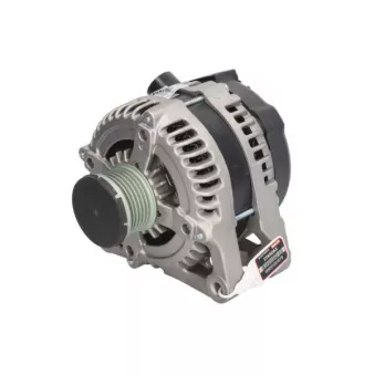 Alternateur STARDAX STX101362R
