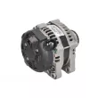 Alternateur STARDAX STX101362R - Visuel 2