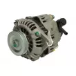 Alternateur STARDAX STX101376 - Visuel 1