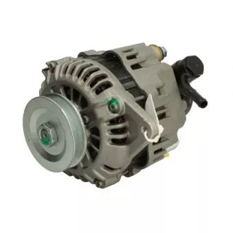 Alternateur STARDAX STX101376