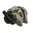 Alternateur STARDAX STX101376 - Visuel 2