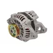 Alternateur STARDAX STX101392 - Visuel 1