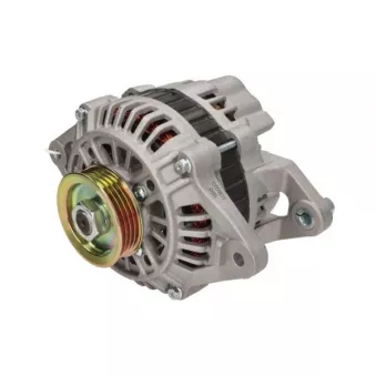 Alternateur STARDAX STX101392