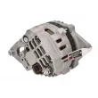 Alternateur STARDAX STX101392 - Visuel 2