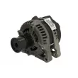 Alternateur STARDAX STX101395R - Visuel 1