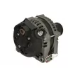 Alternateur STARDAX STX101395R - Visuel 2