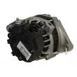 Alternateur STARDAX STX101398R - Visuel 2