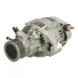 Alternateur STARDAX STX101600 - Visuel 1
