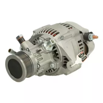 Alternateur STARDAX STX101600