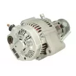 Alternateur STARDAX STX101600 - Visuel 2