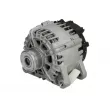 Alternateur STARDAX STX101618R - Visuel 1