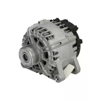 Alternateur STARDAX STX101618R