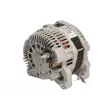 Alternateur STARDAX STX101644 - Visuel 2