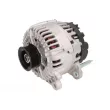 Alternateur STARDAX STX101655 - Visuel 1