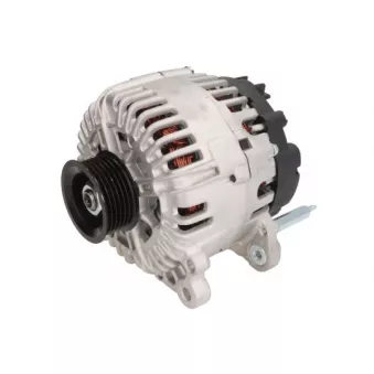 Alternateur STARDAX STX101655