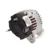Alternateur STARDAX STX101655 - Visuel 2