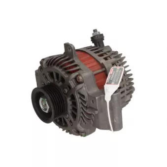 Alternateur STARDAX STX101658