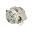 Alternateur STARDAX STX101660 - Visuel 2