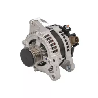 Alternateur STARDAX STX101662