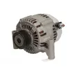 Alternateur STARDAX STX101682 - Visuel 1
