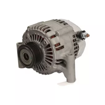 Alternateur STARDAX STX101682