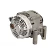 Alternateur STARDAX STX101682 - Visuel 2