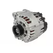 Alternateur STARDAX STX101686R - Visuel 1