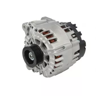 Alternateur STARDAX STX101686R