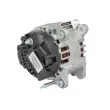 Alternateur STARDAX STX101686R - Visuel 2