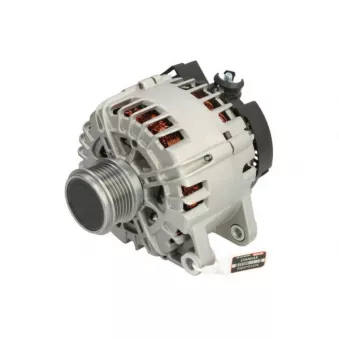 Alternateur STARDAX STX101690R