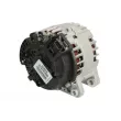 Alternateur STARDAX STX101690R - Visuel 2