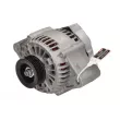 Alternateur STARDAX STX101694 - Visuel 1