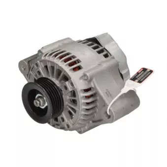Alternateur STARDAX STX101694