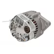 Alternateur STARDAX STX101694 - Visuel 2