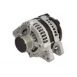 Alternateur STARDAX STX101698 - Visuel 1
