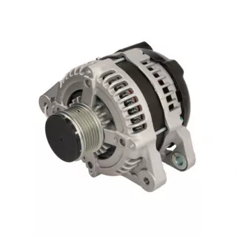 Alternateur STARDAX STX101698